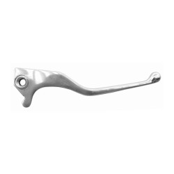 Accossato Brake Lever Agd229