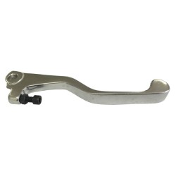 Accossato Brake Lever Agd23