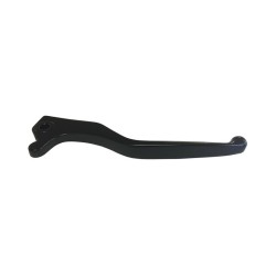 Accossato Brake Lever Agd230