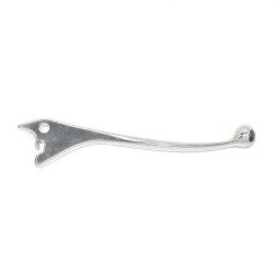 Accossato Brake Lever Agd231