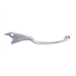 Accossato Brake Lever Agd232