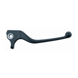 Accossato Brake Lever Agd233