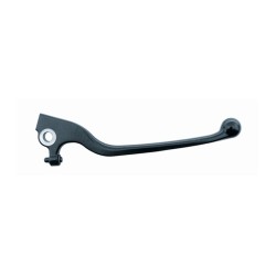 Accossato Brake Lever Agd234