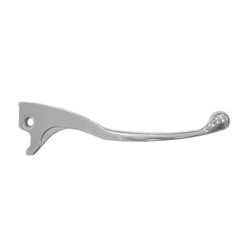 Accossato Brake Lever Agd235