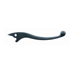 Accossato Brake Lever Agd237