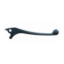 Accossato Brake Lever Agd238