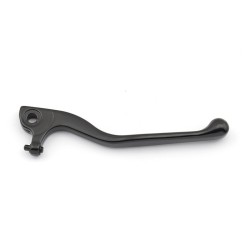 Accossato Brake Lever Agd239