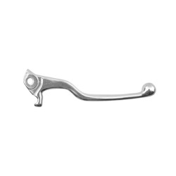 Accossato Brake Lever Agd24