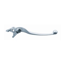 Accossato Brake Lever Agd240