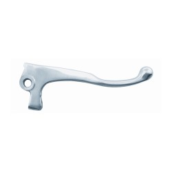 Accossato Brake Lever Agd241