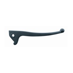 Accossato Brake Lever Agd242