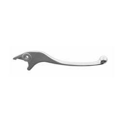 Accossato Brake Lever Agd243