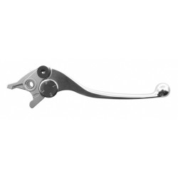 Accossato Brake Lever Agd244