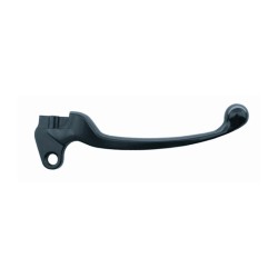 Accossato Brake Lever Agd245