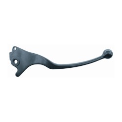 Accossato Brake Lever Agd246