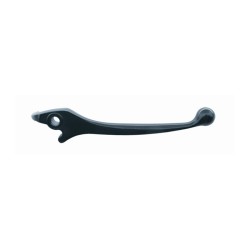 Accossato Brake Lever Agd247