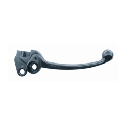 Accossato Brake Lever Agd248