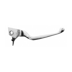 Accossato Brake Lever Agd249