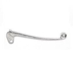 Accossato Brake Lever Agd25