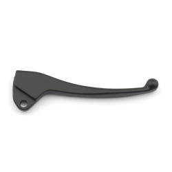 Accossato Brake Lever Agd250