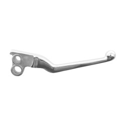 Accossato Brake Lever Agd251