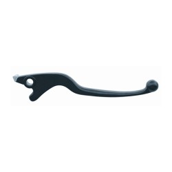 Accossato Brake Lever Agd252