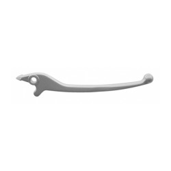 Accossato Brake Lever Agd253