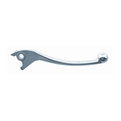 Accossato Brake Lever Agd254