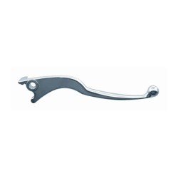 Accossato Brake Lever Agd256