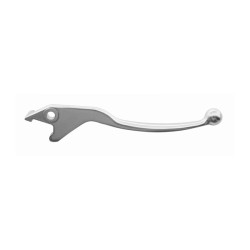 Accossato Brake Lever Agd257