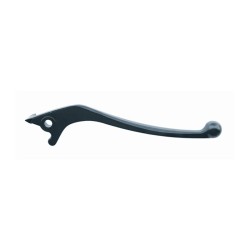 Accossato Brake Lever Agd258