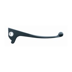 Accossato Brake Lever Agd259