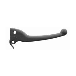 Accossato Brake Lever Agd260