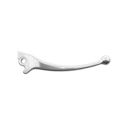 Accossato Brake Lever Agd261