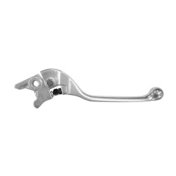 Accossato Brake Lever Agd263