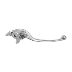 Accossato Brake Lever Agd264