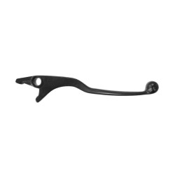 Accossato Brake Lever Agd265