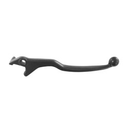 Accossato Brake Lever Agd266