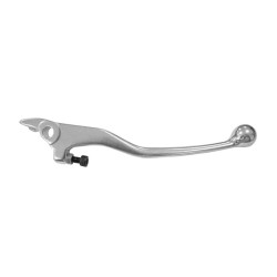 Accossato Brake Lever Agd267