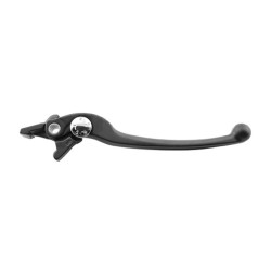 Accossato Brake Lever Agd269