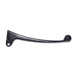 Accossato Brake Lever Agd27