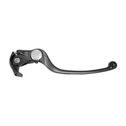 Accossato Brake Lever Agd270