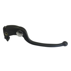 Accossato Brake Lever Agd271