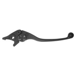 Accossato Brake Lever Agd272