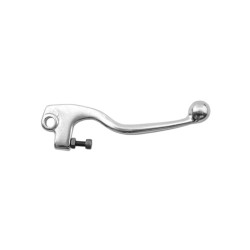 Accossato Brake Lever Agd275