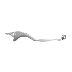 Accossato Brake Lever Agd276