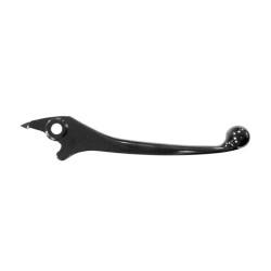 Accossato Brake Lever Agd277