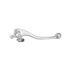 Accossato Brake Lever Agd278