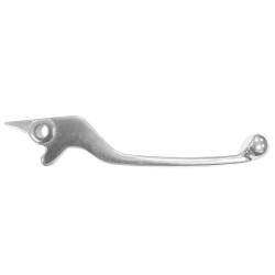 Accossato Brake Lever Agd280