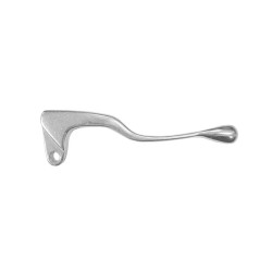 Accossato Brake Lever Agd281